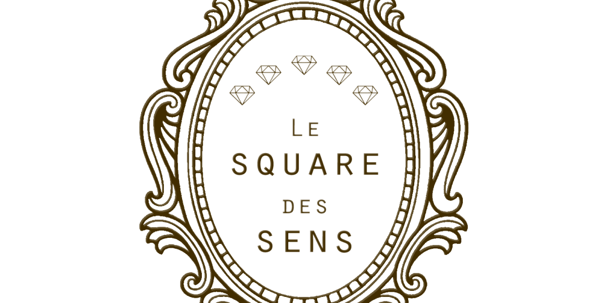 Le Square des Sens - Onglerie Besançon - Photo de couverture - OneBooking