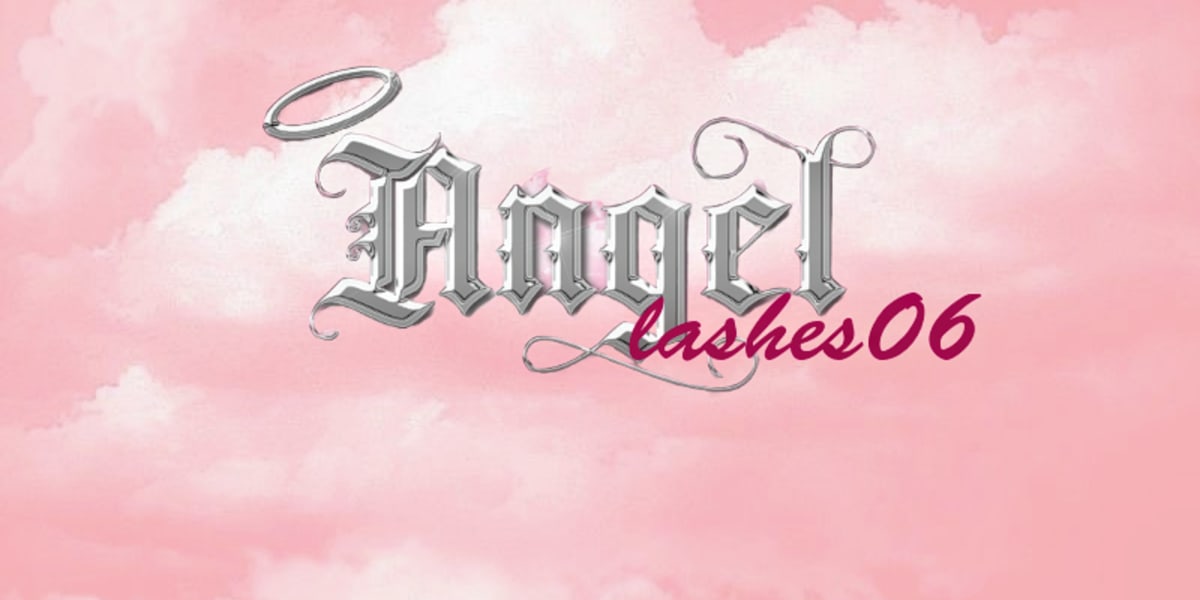 Angelashes 06 - Institut de beauté Nice - Photo de couverture - OneBooking
