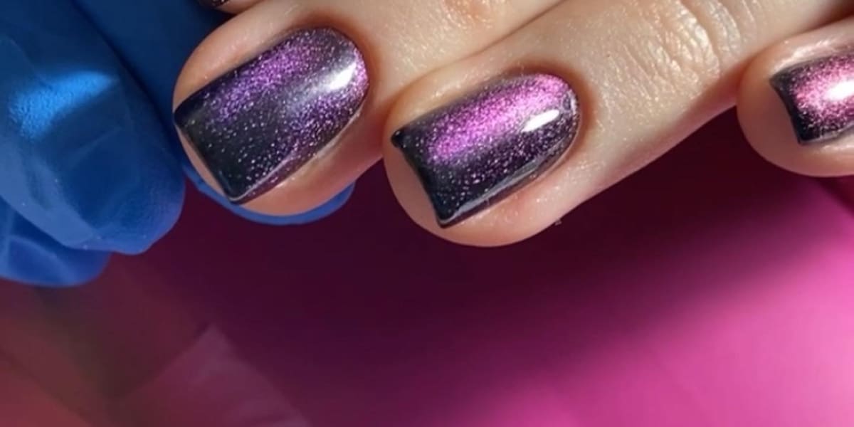 Les Ongles chez Que Pour Soi - Sourcils & cils Maisons-Alfort - Photo de couverture - OneBooking