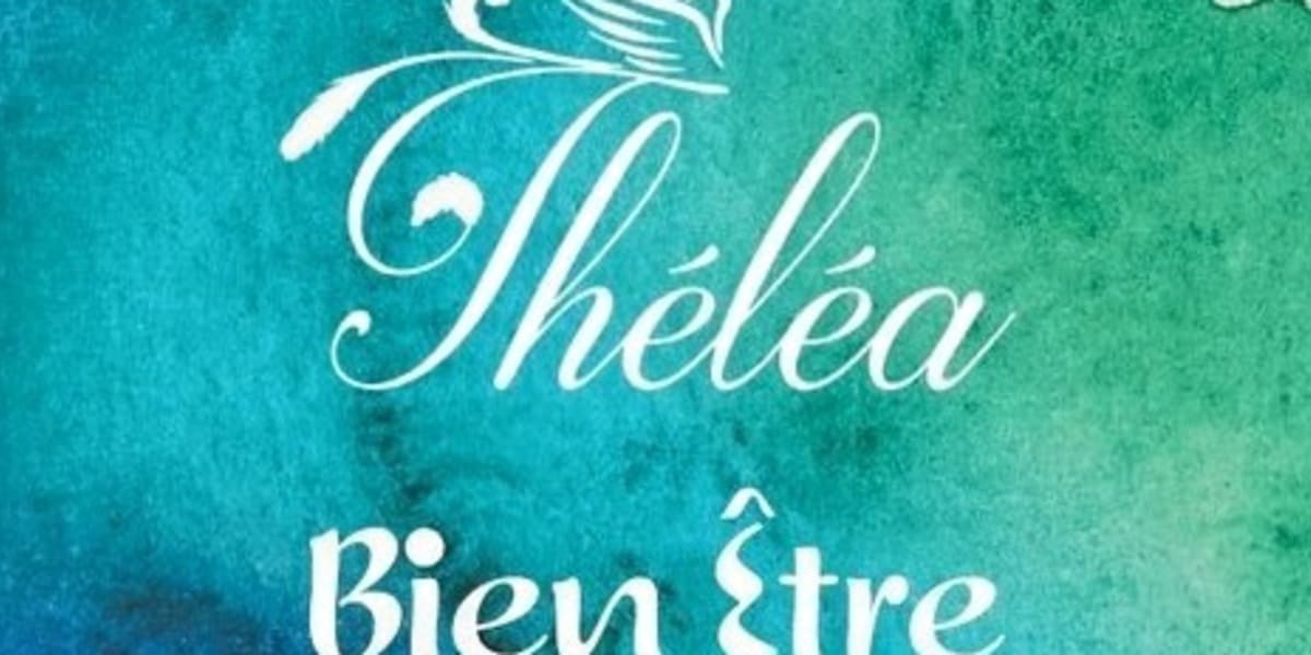 Thelea Bien Être - Institut de beauté Agen - Photo de couverture - OneBooking