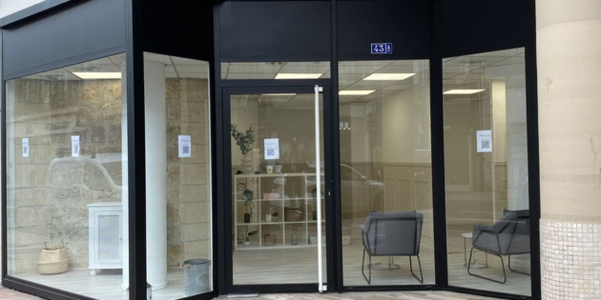 Perfectology - Institut de beauté Agen - Photo de couverture - OneBooking