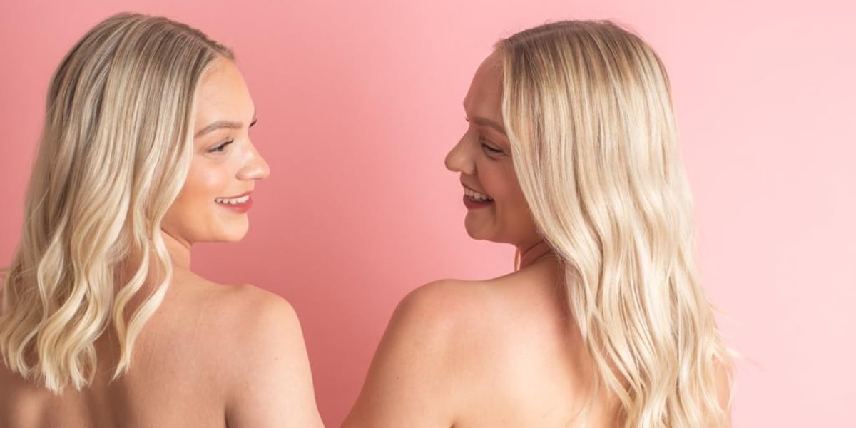 Ferme les yeux - Institut de beauté Rennes - Photo de couverture - OneBooking