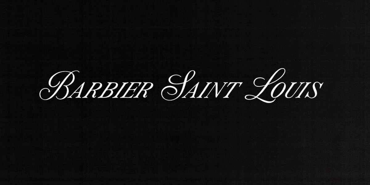 Barbier Saint Louis - Barbier Paris - Photo de couverture - OneBooking