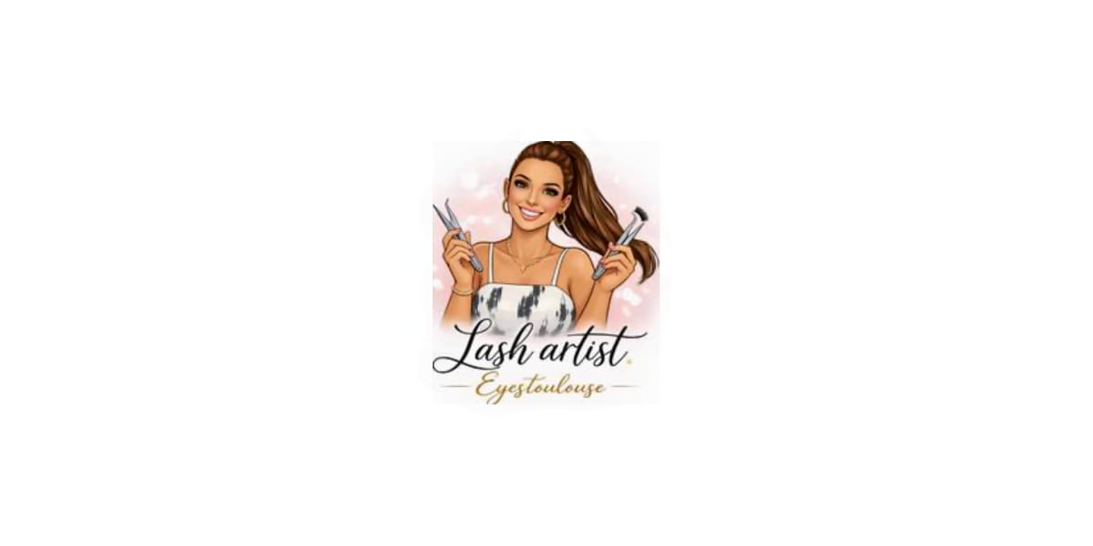 EYES TOULOUSE - Sourcils & cils Cugnaux - Photo de couverture - OneBooking