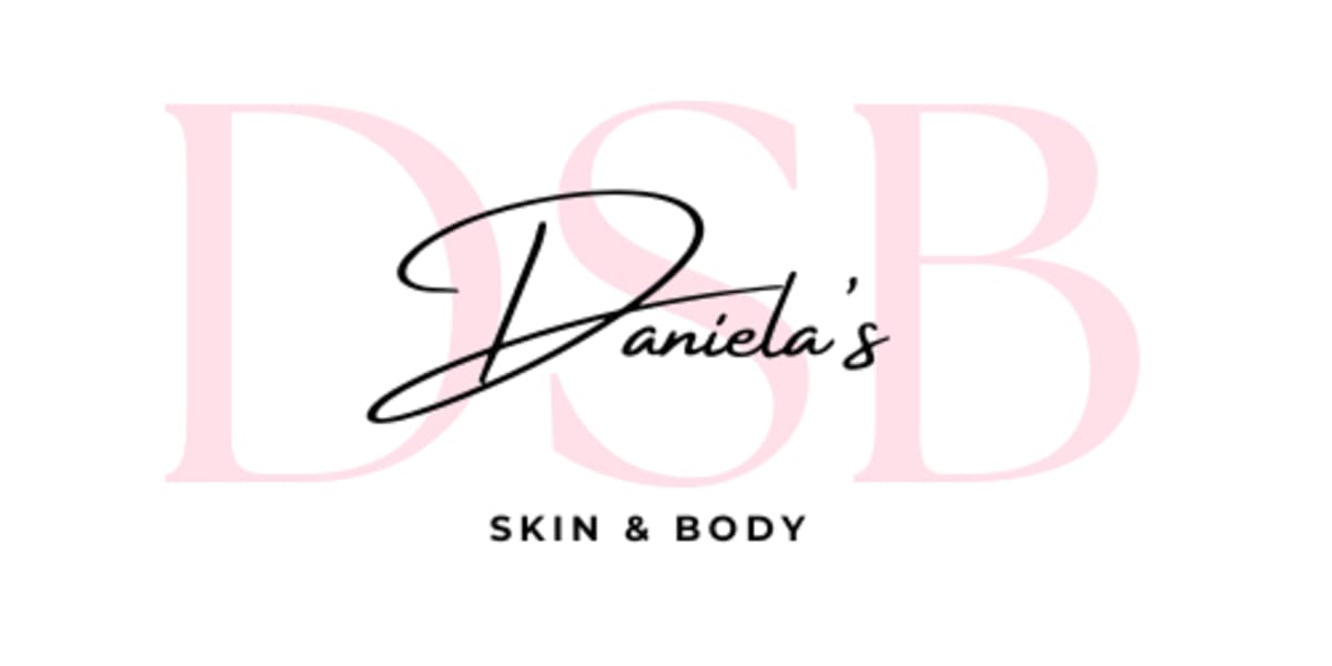 Daniela's Skin & Body - Onglerie Rueil-Malmaison - Photo de couverture - OneBooking