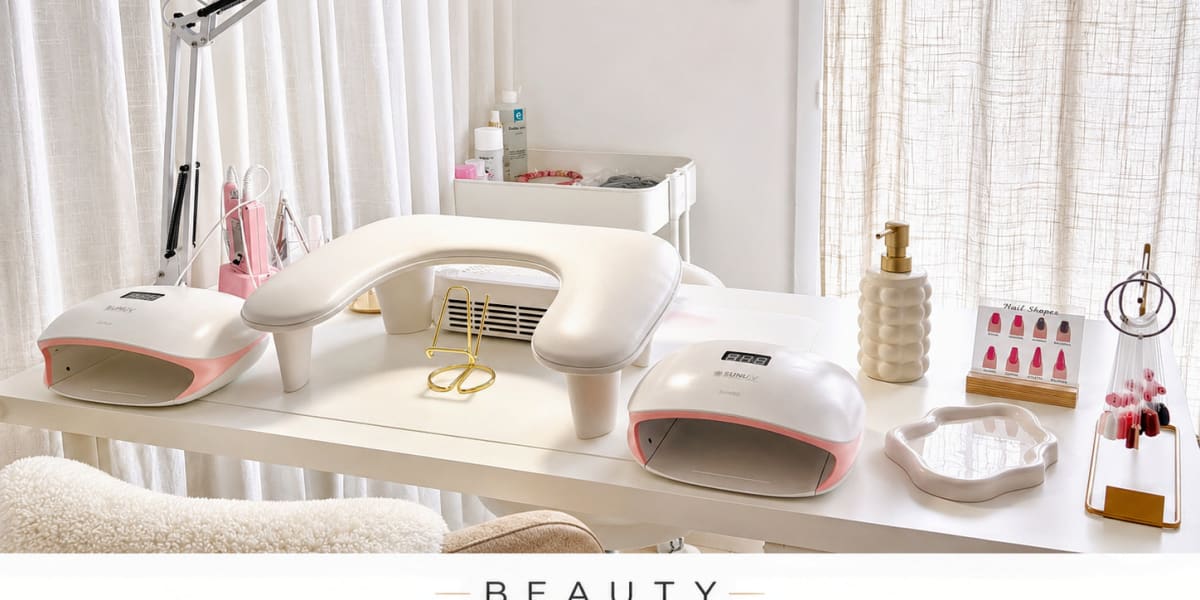 Beauty By Maé - Sourcils & cils Saint-Malo - Photo de couverture - OneBooking