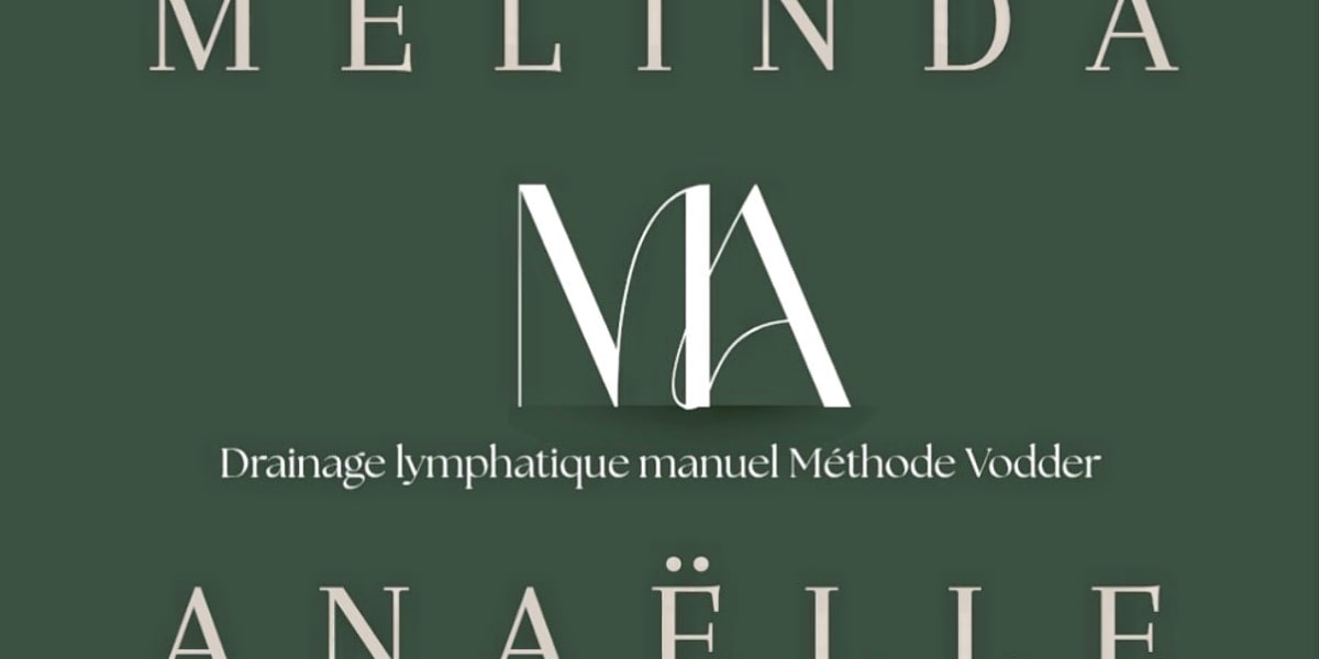 M & A Care | Drainage lymphatique - Institut de beauté Clermont-Ferrand - Photo de couverture - OneBooking