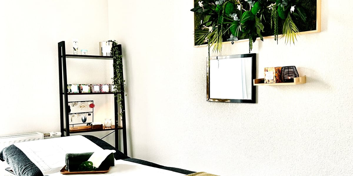 Naturaeva - Institut de beauté Ramonville-Saint-Agne - Photo de couverture - OneBooking