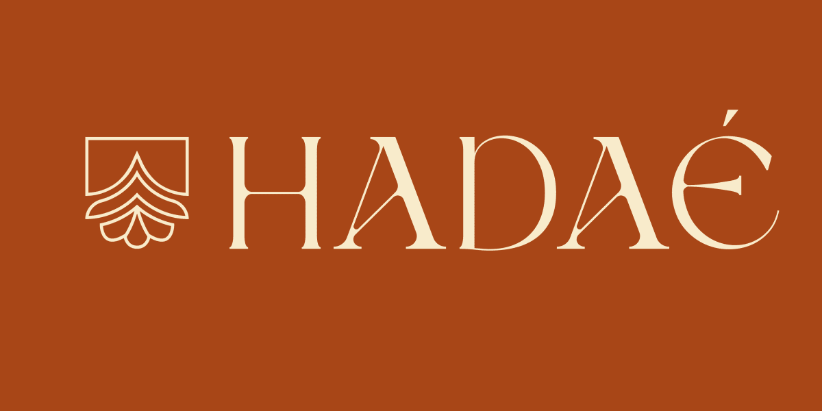 Hadaé - Soin visage Nice - Photo de couverture - OneBooking