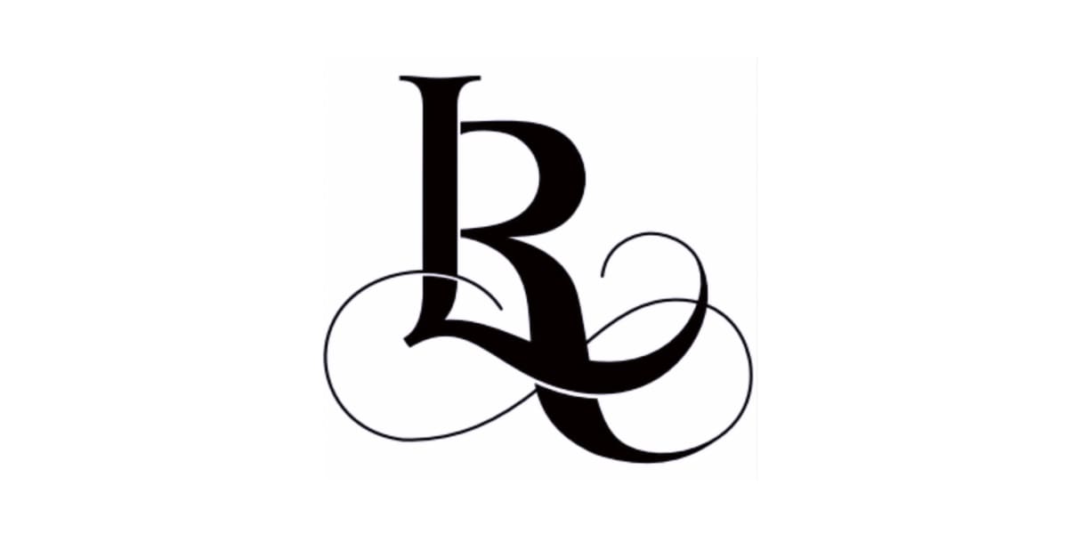La Relève Par Le Vintage Barber - Coiffure Toulon - Photo de couverture - OneBooking