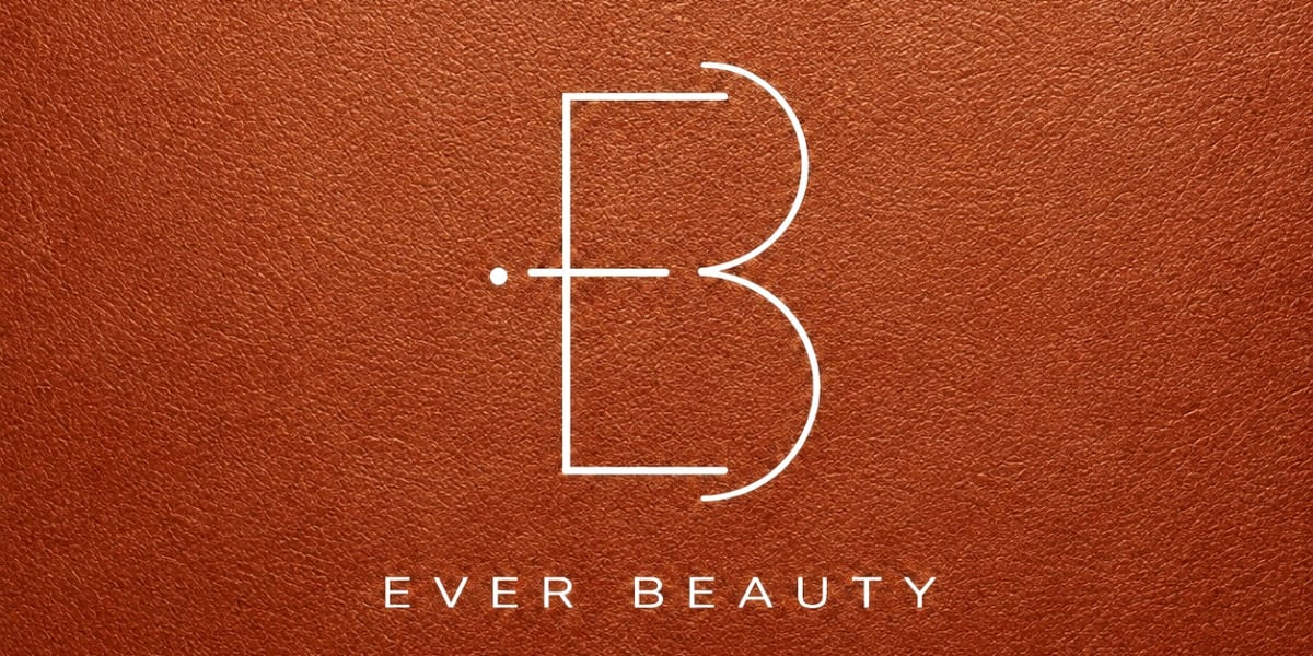 Studio Ever Beauty - Barbier Marseille - Photo de couverture - OneBooking