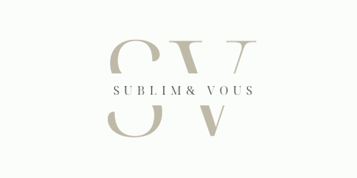 Sublim& vous ( anciennement Bo Sourire ) - Onglerie Orléans - Photo de couverture - OneBooking