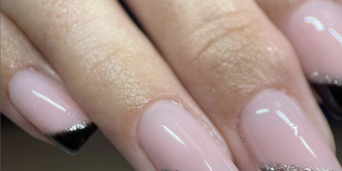 Ong. Laurie - Institut de beauté Nantes - Photo de couverture - OneBooking
