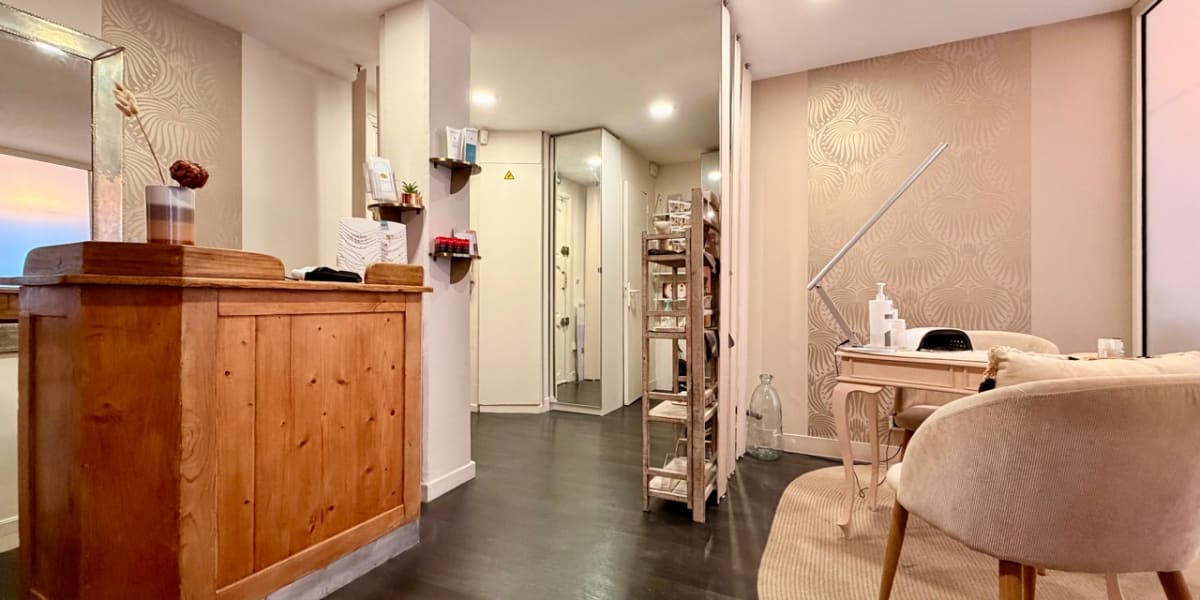 Institut renaissance - Épilation Caen - Photo de couverture - OneBooking