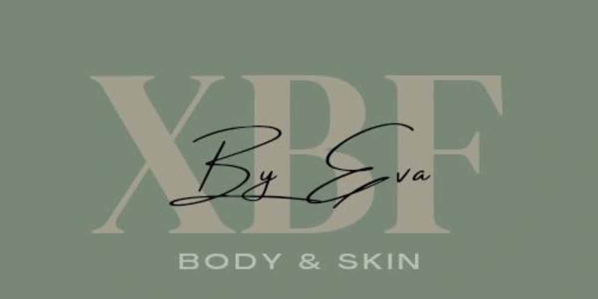 X-TRA BODY FIT - Massage Nantes - Photo de couverture - OneBooking