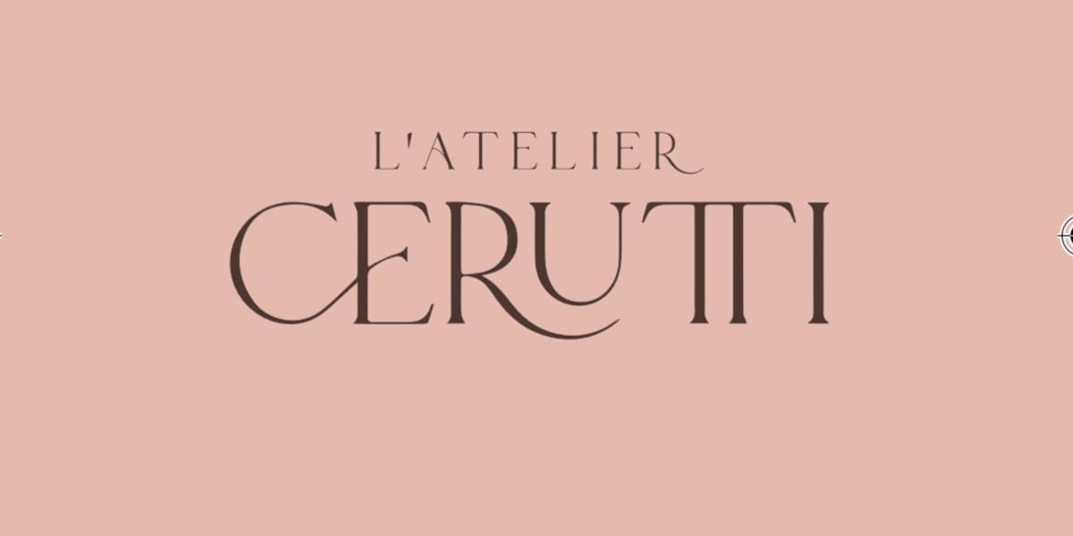 L’Atelier CERUTTI - Coiffure Issy-les-Moulineaux - Photo de couverture - OneBooking