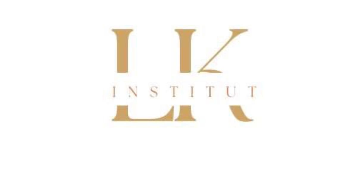 LK institut - Sourcils & cils Bondy - Photo de couverture - OneBooking