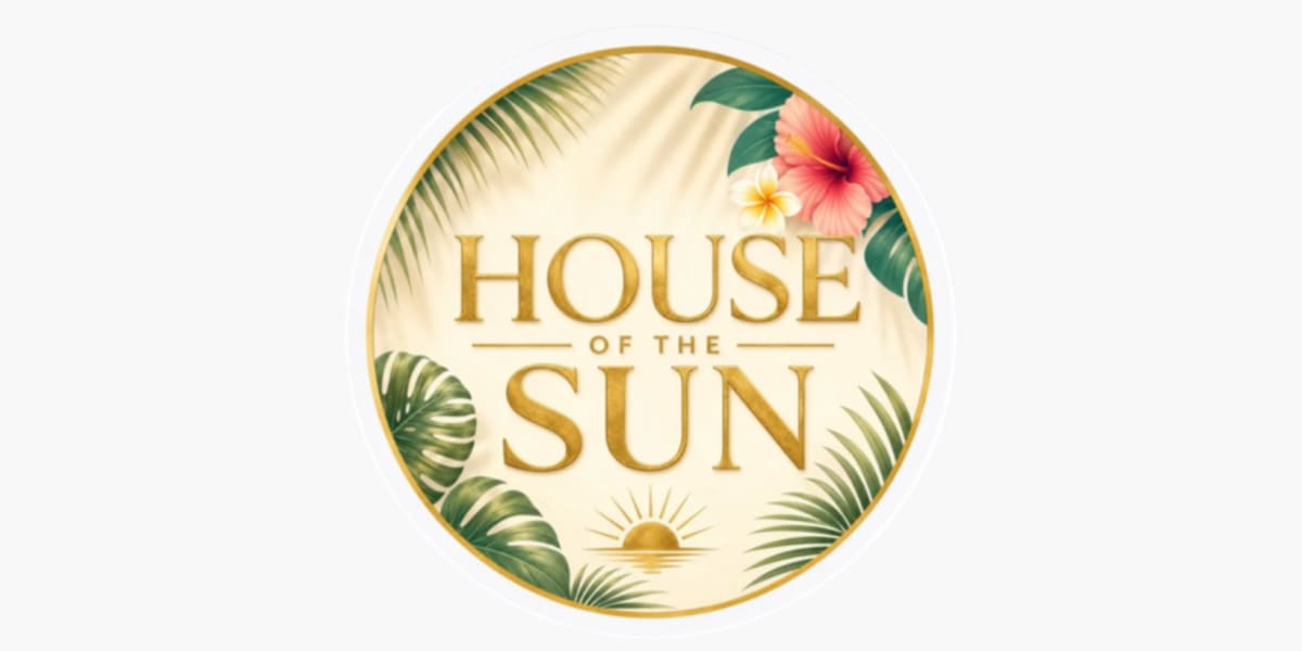House of the sun - Institut de beauté Grenoble - Photo de couverture - OneBooking