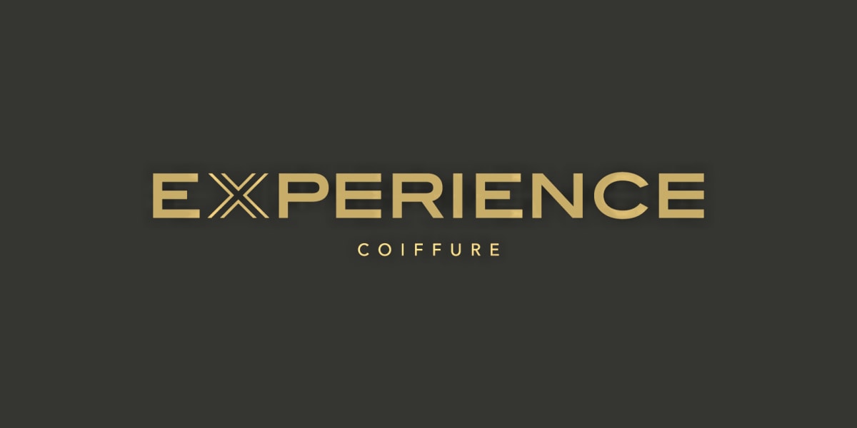Expérience Coiffure - Coiffure Lille - Photo de couverture - OneBooking