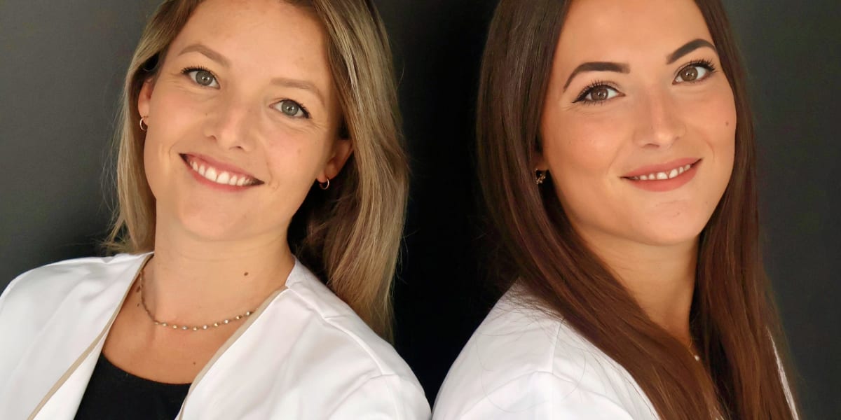 Skin'Ker - Centre de soins technico-esthétiques - Sourcils & cils Quimper - Photo de couverture - OneBooking