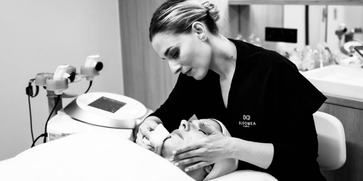 Marilyn L'institut - Institut de beauté Uzès - Photo de couverture - OneBooking