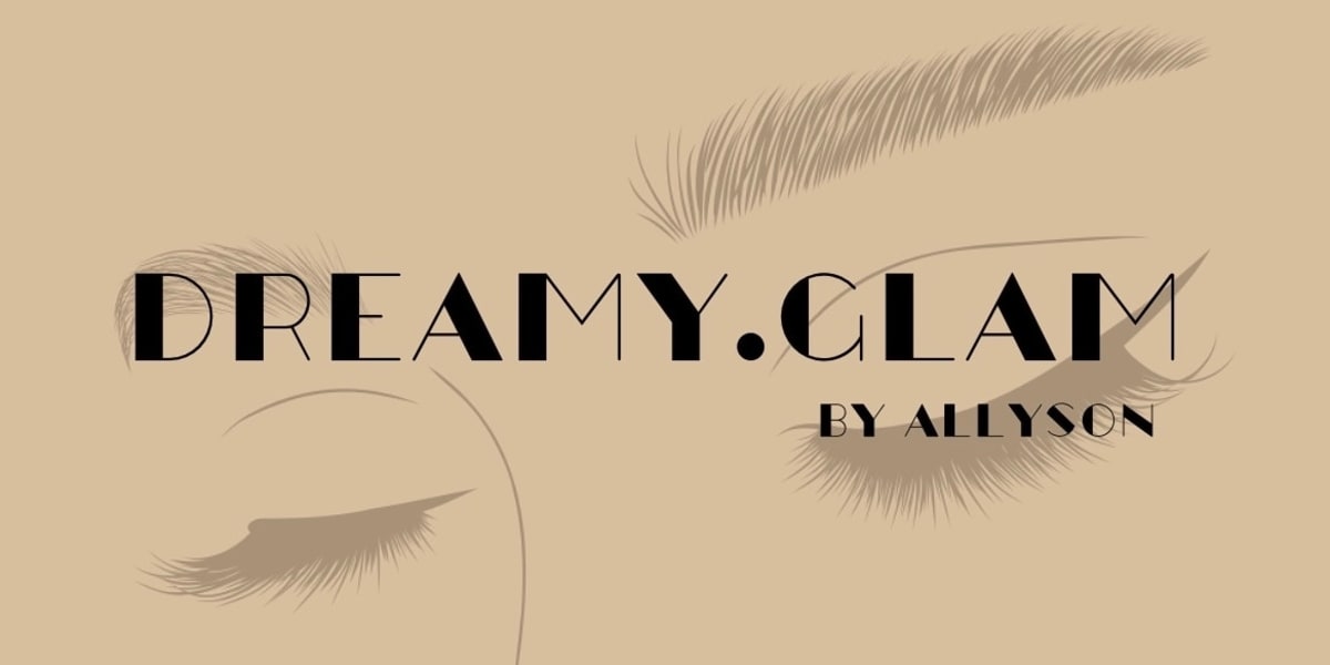 Dreamy Glam - Sourcils & cils Corbeil-Essonnes - Photo de couverture - OneBooking