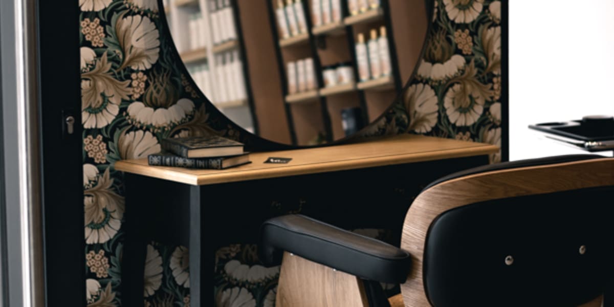La Bio par Thomas - Onglerie Rouen - Photo de couverture - OneBooking