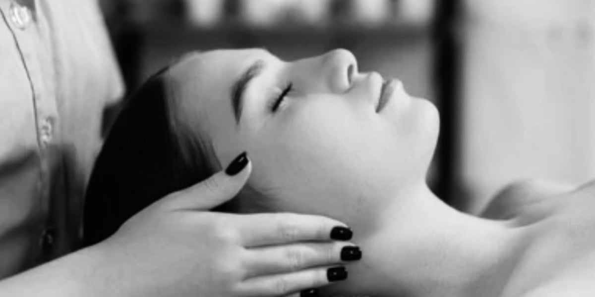 BDJ K boty - Institut de beauté Lyon - Photo de couverture - OneBooking