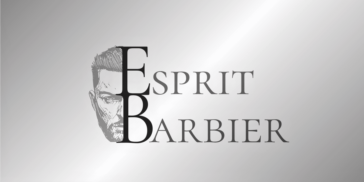 Esprit Barbier - Coiffure Le Grau-du-Roi - Photo de couverture - OneBooking