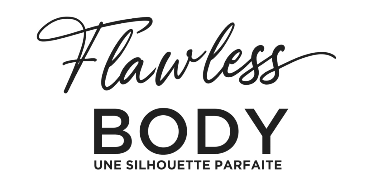 FLAWLESS BODY - Institut de beauté Cannes - Photo de couverture - OneBooking