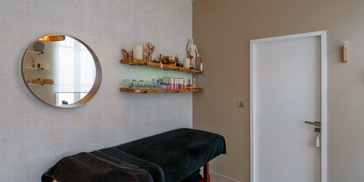 LA PAUSE SAINT-HILAIRE - Soins & Bien-être - Onglerie Toulouse - Photo de couverture - OneBooking