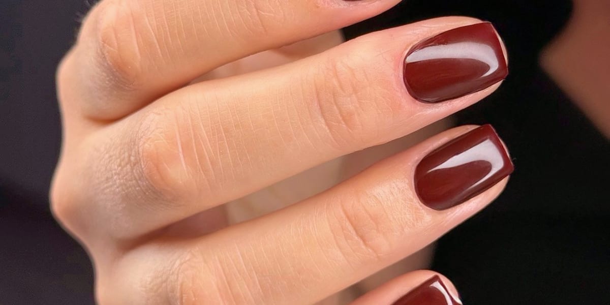 CS Nails - Onglerie Marignane - Photo de couverture - OneBooking