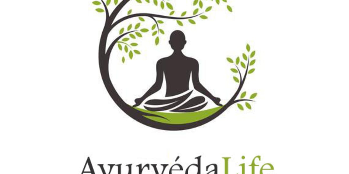 Massage & Soins Ayurvédalife - Massage Clermont-Ferrand - Photo de couverture - OneBooking