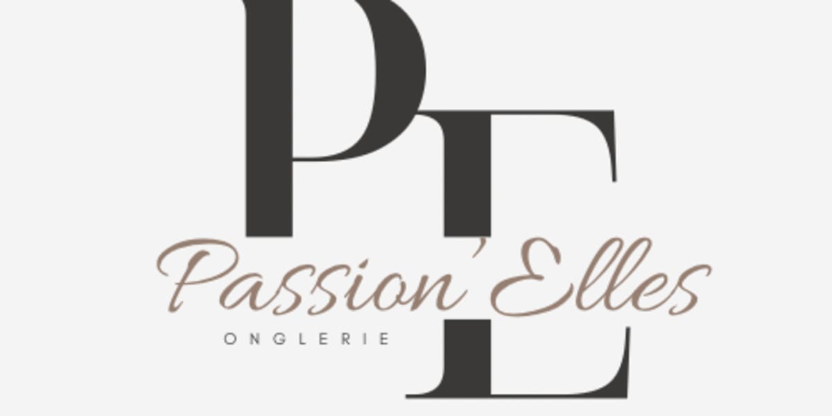 Passion'Elles - Institut de beauté Lisieux - Photo de couverture - OneBooking