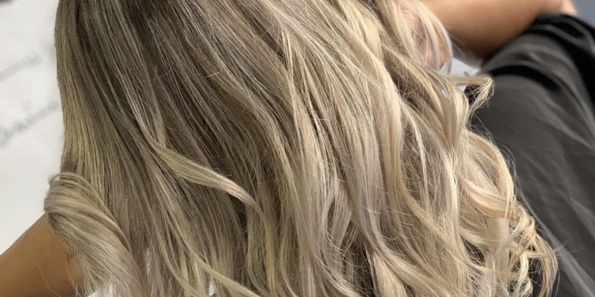 Nesrine L’atelier - Institut de beauté Béziers - Photo de couverture - OneBooking