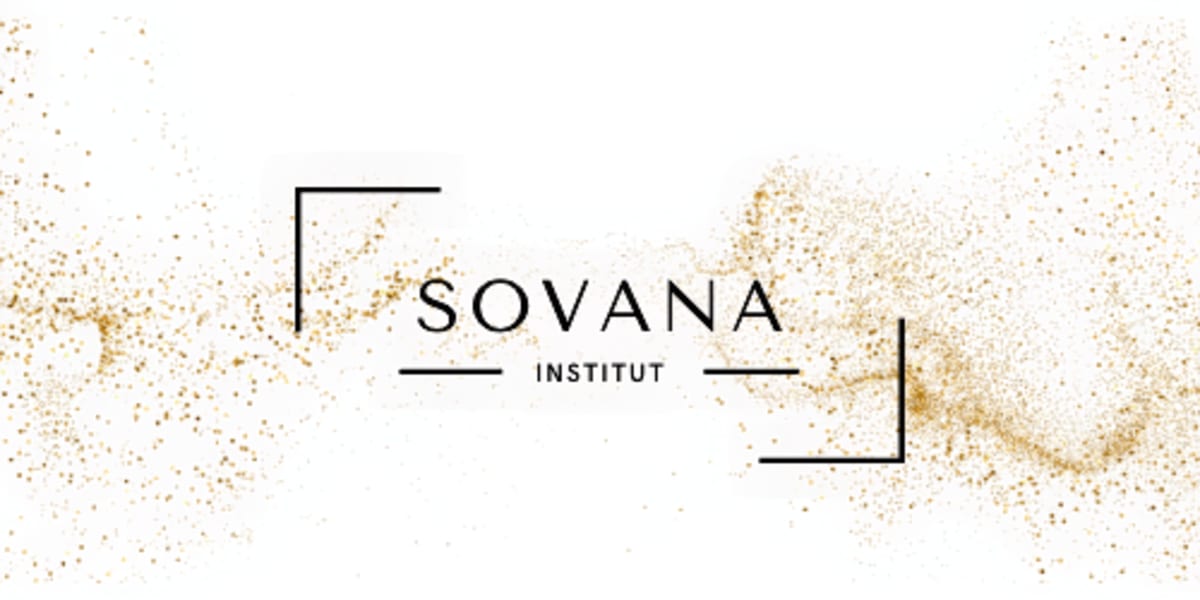 Institut Sovana - Sourcils & cils Narbonne - Photo de couverture - OneBooking
