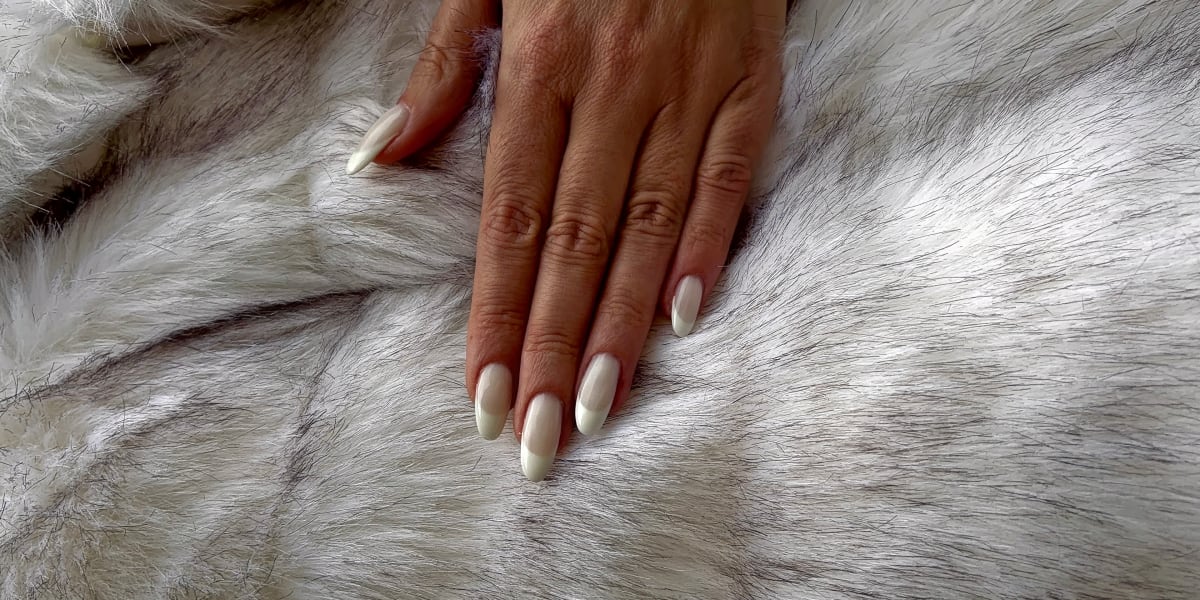 L'atelier Azur by Carla chez Borelhahn - Massage Thionville - Photo de couverture - OneBooking