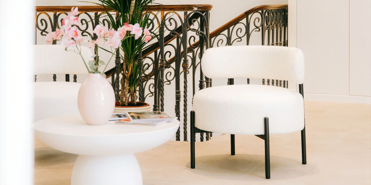 Tess Curl Studio - Coiffure Montpellier - Photo de couverture - OneBooking