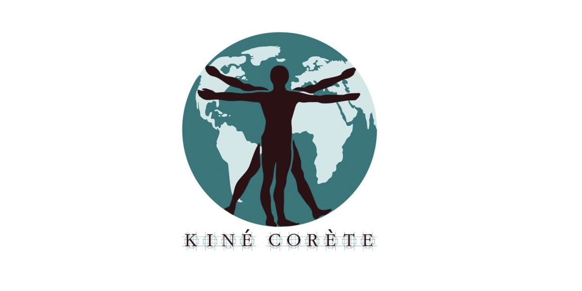 Kiné Corète - Sourcils & cils Gennevilliers - Photo de couverture - OneBooking