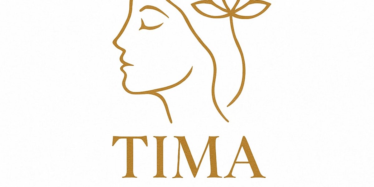 Tima beauty - Institut de beauté Grenoble - Photo de couverture - OneBooking