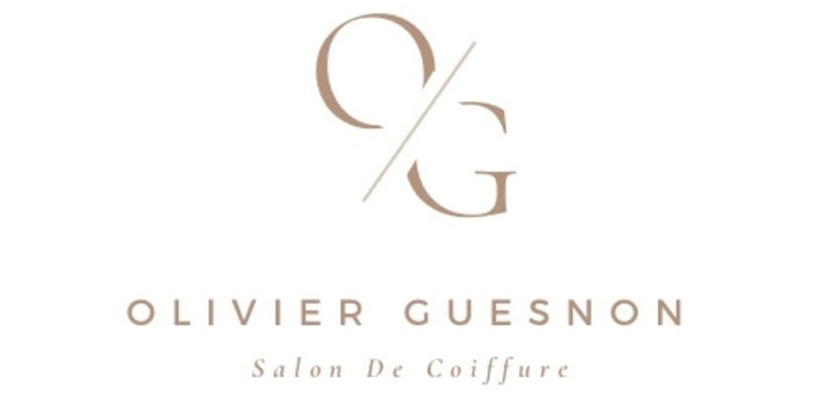 Olivier Guesnon – Coiffure & Head Spa - Sourcils & cils Rueil-Malmaison - Photo de couverture - OneBooking