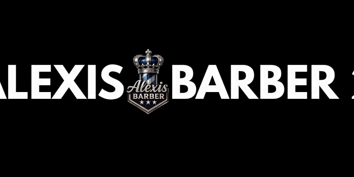 Alexis Barber 2 - Barbier Arras - Photo de couverture - OneBooking