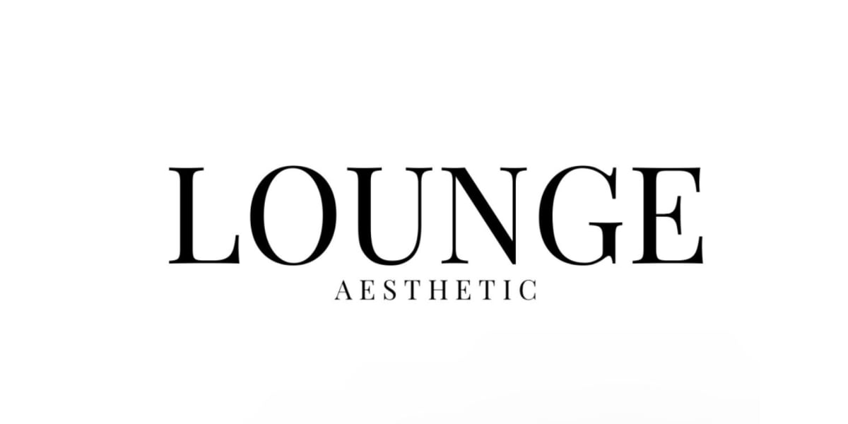 LOUNGE AESTHETIC - Institut de beauté Rezé - Photo de couverture - OneBooking