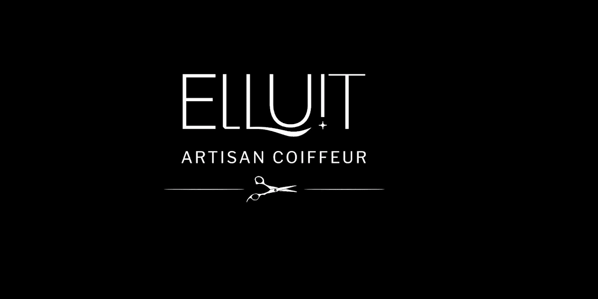 Elluit Artisan Coiffeur - Coiffure Toulouse - Photo de couverture - OneBooking