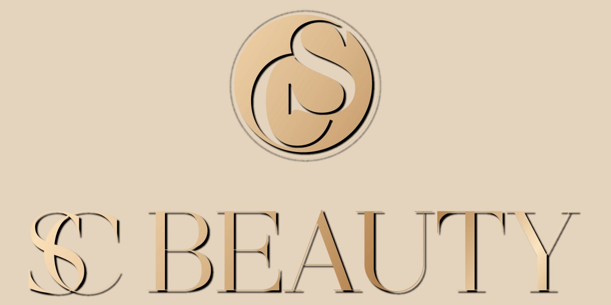 SC.BEAUTY - Sourcils & cils Bondy - Photo de couverture - OneBooking