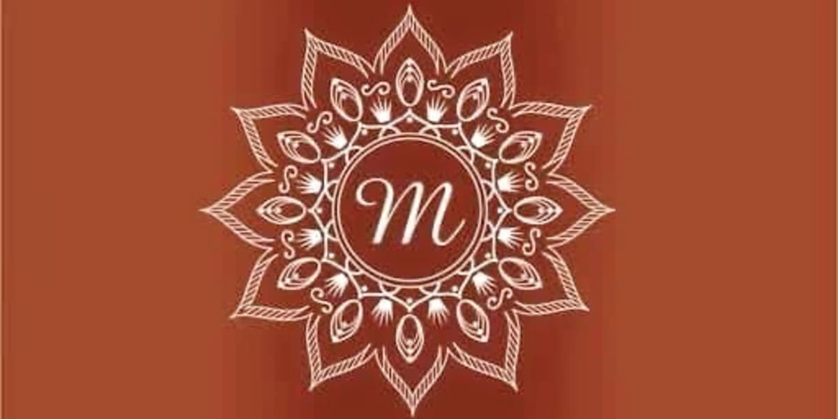Merveille - Centre de Soins - Institut de beauté Saint-Affrique - Photo de couverture - OneBooking