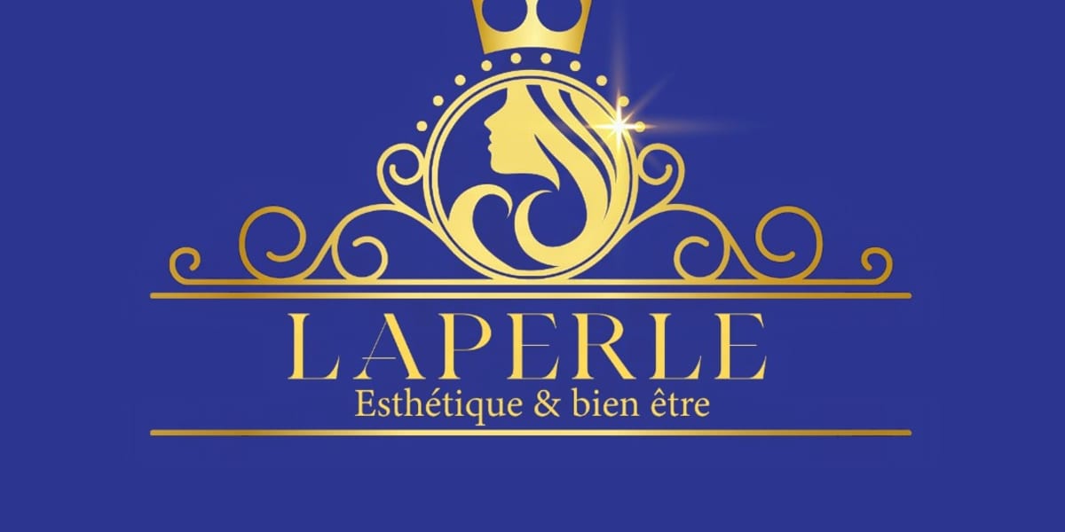 Laperle Esthétique & Bien-être - Sourcils & cils Antony - Photo de couverture - OneBooking