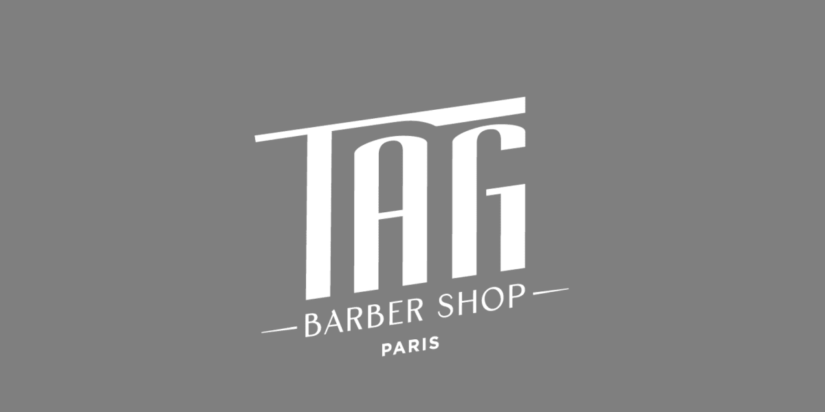 TAG Barber Shop Neuilly - Sourcils & cils Neuilly-sur-Seine - Photo de couverture - OneBooking