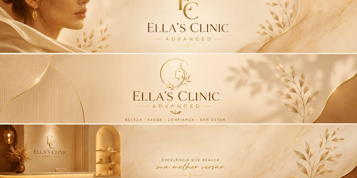 Ellas clinic - Institut de beauté Cugnaux - Photo de couverture - OneBooking