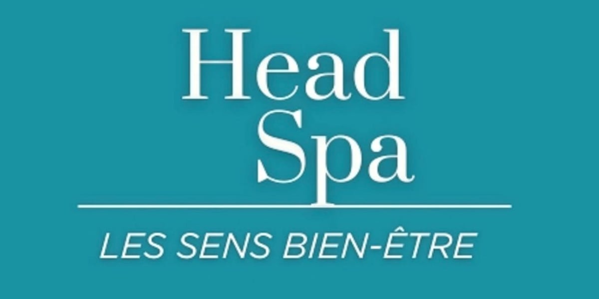 Les Sens Bien Être - Bien-être Denain - Photo de couverture - OneBooking